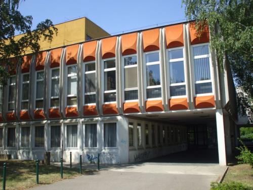 Paks Művelődési ház