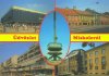 Miskolc