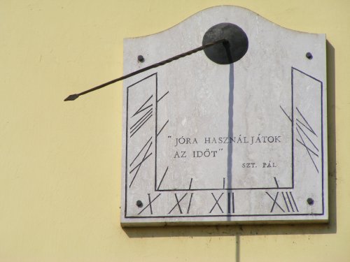 Napóra Napóra