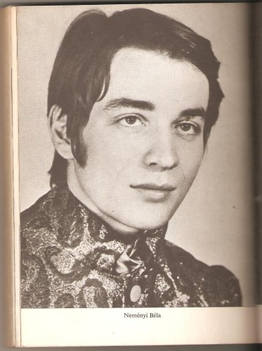 Neményi Béla Neményi Béla