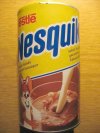 Nesquik kakaó