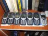 Nokia 3310 gyűjtemény