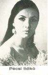 Pécsi Ildikó fényképe