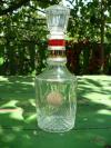 Club-99 Brandy