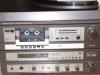 grundig compact center 530