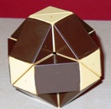 Mi is volt ennek a pontos neve?