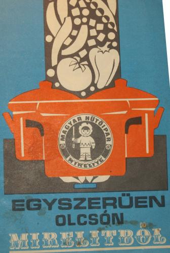 Mirelite receptfüzet