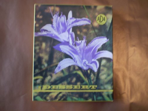 Duna Csokoládégyár Desszert