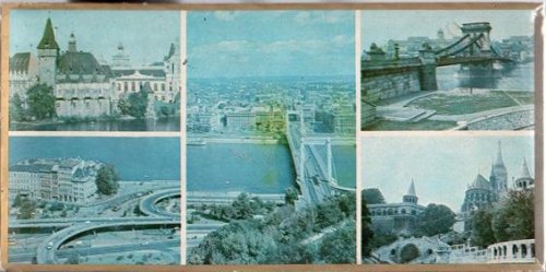 Panoráma csokoládé desszert Panoráma csokoládé desszert