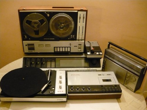 Philips gyűjtemény 