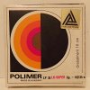 Polimer LP35 LH-SUPER
