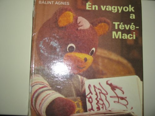 Tévé Maci Tévé Maci