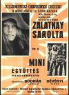 Zalatnay Sarolta Mini együttes