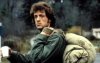 Sylvester Stallone - Rambo Első vér Sylvester Stallone - Rambo Első vér
