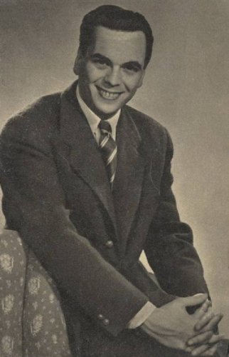 Rátonyi Róbert Rátonyi Róbert