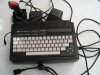 Commodore plus/4 számítógép