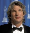 Richard Gere