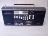 Grundig Satellit 4000 Recorder