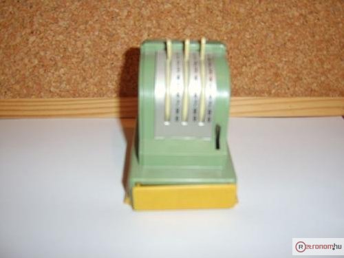 játék pénztárgép