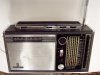 Grundig Satellit 205A