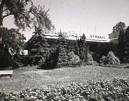 Siófok Étterem Siófok Étterem