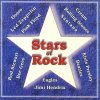 Stars of Rock