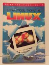 Stefan Strobel, Thomas UHL - Linux