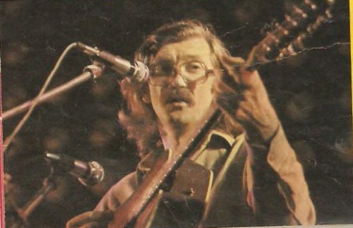 Tolcsvay Béla Tolcsvay Béla