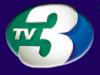 TV3 Télen-nyáron