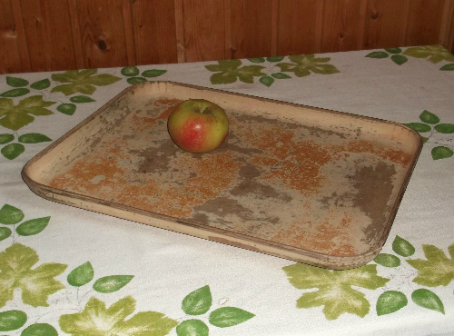 Tálca Tálca