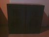 Videoton D204E midimax