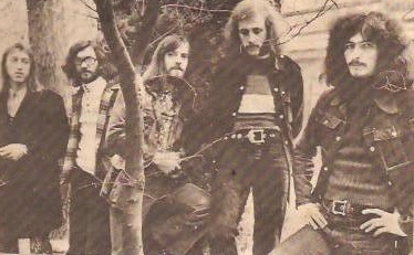 Tolcsvay   együttes