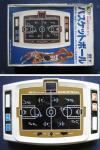 Tomy Electronics Basketball