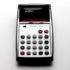 Santron zsebszámológép