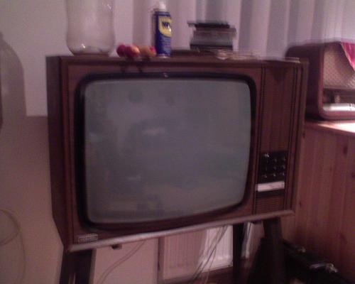 Videoton Super Star televízió