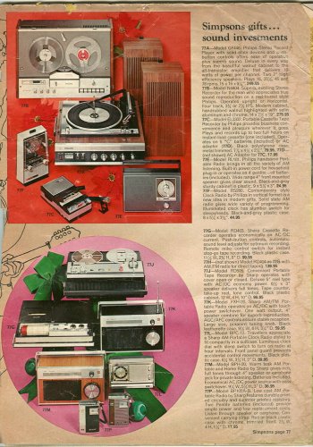 Philips audió cuccok Philips audió cuccok