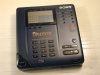 Sony Discman D-350