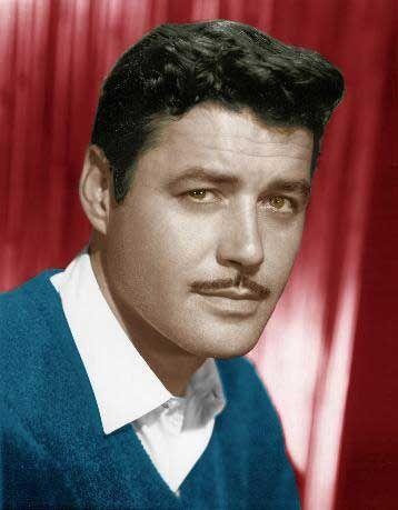 Zorro - 1957 - egy kedvenc sorozat Zorro - 1957 - egy kedvenc sorozat