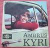 Ambrus Kyri