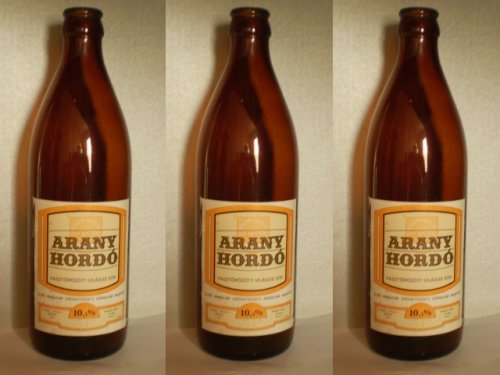 Arany hordó sör Arany hordó sör