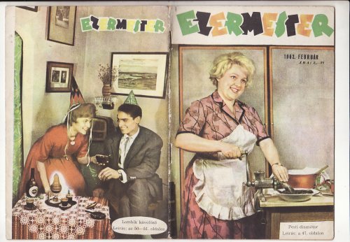 Kezdődik a farsang! Kezdődik a farsang!