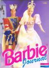 Barbie katalógus