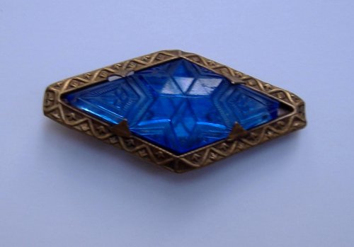 Bross bizsu