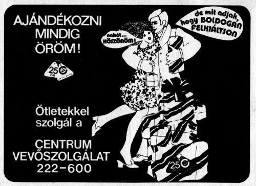 Centrum Áruházak Centrum Áruházak