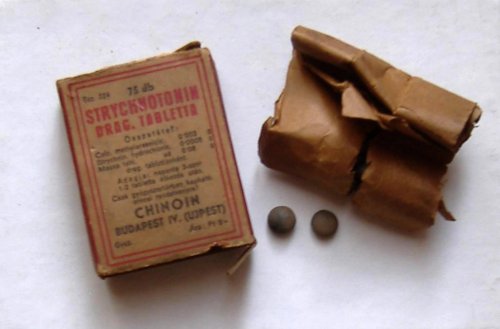 Chinoin gyógyszer Chinoin gyógyszer