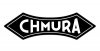 Chmura Optika embléma