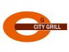 CITY GRILL