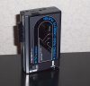 Crown walkman CS-66F