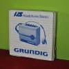 Grundig walkman Beat Boy BB390 