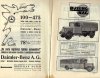 Daimler autóreklám Daimler autóreklám